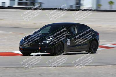 media/Apr-13-2024-Speed Ventures (Sat) [[14e9a3c930]]/Tesla Corsa B/Session 2 (Turn 11)/